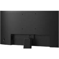 Монитор LG UltraFine 24U631A-B - Превью изображения №9 — Интернет-магазин Your Sale