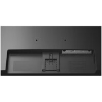 Монитор LG UltraFine 24U631A-B - Превью изображения №10 — Интернет-магазин Your Sale