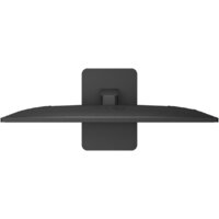 Монитор LG UltraFine 24U631A-B - Превью изображения №7 — Интернет-магазин Your Sale