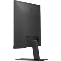 Монитор LG UltraFine 24U631A-B - Превью изображения №5 — Интернет-магазин Your Sale