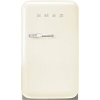 Smeg FAB5RCR6