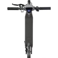 Acer ES Series 3 AES003 Image #6