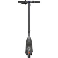 Acer ES Series 3 AES003 Image #5