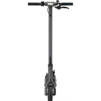 Acer ES Series 3 AES003 Image #4