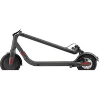 Acer ES Series 3 AES003 Image #8