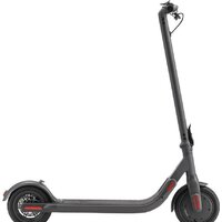 Acer ES Series 3 AES003 Image #2