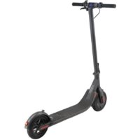 Acer ES Series 3 AES003 Image #7