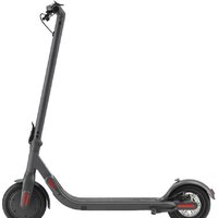 Acer ES Series 3 AES003 Image #3