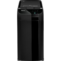 Шредер Fellowes Automax 450C 100135793 - Превью изображения №2 — Интернет-магазин Your Sale