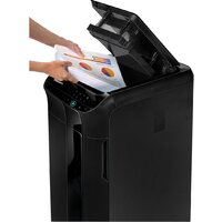 Шредер Fellowes Automax 450C 100135793 - Превью изображения №6 — Интернет-магазин Your Sale
