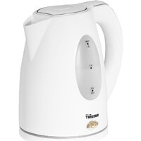 Tristar WK-1324
