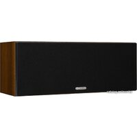 Monitor Audio Monitor C150 (орех) Image #2