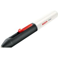 Bosch Gluey Marshmallow 06032A2102 Image #1