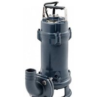 Unipump FEKAMAX 12-10-1,1