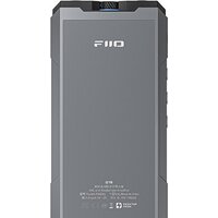 FiiO Q15 (титановый) Image #2