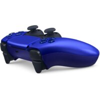 Sony DualSense (кобальтовый синий) Image #3