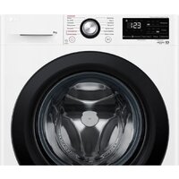 Стиральная машина LG F2V3PS6W - Превью изображения №6 — Интернет-магазин Your Sale