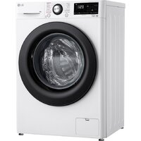 Стиральная машина LG F2V3PS6W - Превью изображения №12 — Интернет-магазин Your Sale