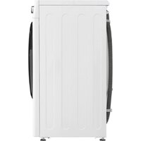 Стиральная машина LG F2V3PS6W - Превью изображения №14 — Интернет-магазин Your Sale