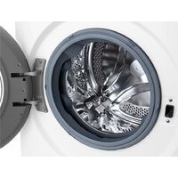 Стиральная машина LG F2V3PS6W - Превью изображения №4 — Интернет-магазин Your Sale