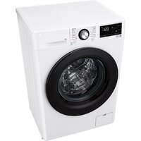 Стиральная машина LG F2V3PS6W - Превью изображения №8 — Интернет-магазин Your Sale