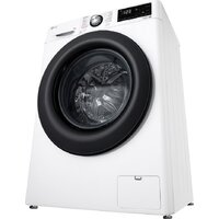 Стиральная машина LG F2V3PS6W - Превью изображения №13 — Интернет-магазин Your Sale