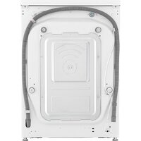 Стиральная машина LG F2V3PS6W - Превью изображения №15 — Интернет-магазин Your Sale