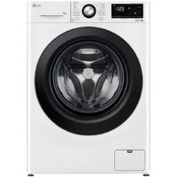 LG F2V3PS6W