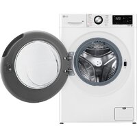 Стиральная машина LG F2V3PS6W - Превью изображения №2 — Интернет-магазин Your Sale