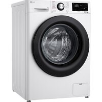 Стиральная машина LG F2V3PS6W - Превью изображения №10 — Интернет-магазин Your Sale