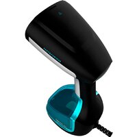 Cecotec Fast&Furious 4020 Force 05517 Image #2