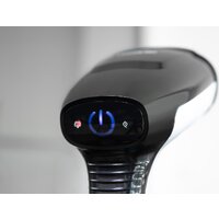 Cecotec Fast&Furious 4020 Force 05517 Image #6