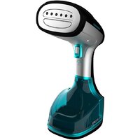 Cecotec Fast&Furious 4020 Force 05517