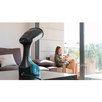 Cecotec Fast&Furious 4020 Force 05517 Image #7