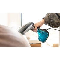 Cecotec Fast&Furious 4020 Force 05517 Image #9