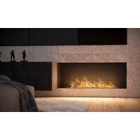 Infire Inside C1000 Vers1 Image #3