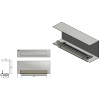 Infire Inside C1000 Vers1 Image #4