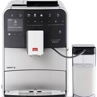 Melitta Barista T Smart F83/0-101 Image #2