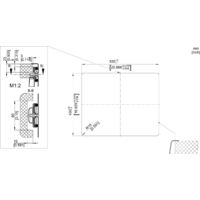 Blanco Supra 500-IF 523361 Image #7