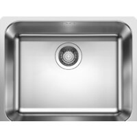 Blanco Supra 500-IF 523361