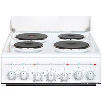 Кухонная плита GEFEST 5140-02 0037 - Превью изображения №2 — Интернет-магазин Your Sale