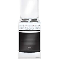GEFEST 5140-02 0037
