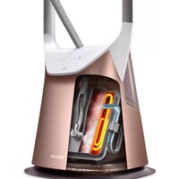 Philips GC627/60 Image #9