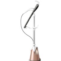 Philips GC627/60 Image #2