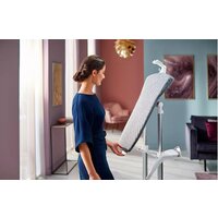 Philips GC627/60 Image #15