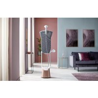 Philips GC627/60 Image #12