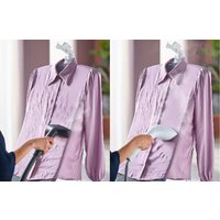 Philips GC627/60 Image #13