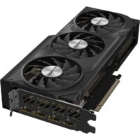Gigabyte GeForce RTX 4070 Super Windforce OC 12G GV-N407SWF3OC-12GD Image #3