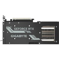 Gigabyte GeForce RTX 4070 Super Windforce OC 12G GV-N407SWF3OC-12GD Image #5