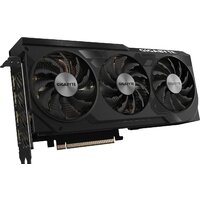 Gigabyte GeForce RTX 4070 Super Windforce OC 12G GV-N407SWF3OC-12GD